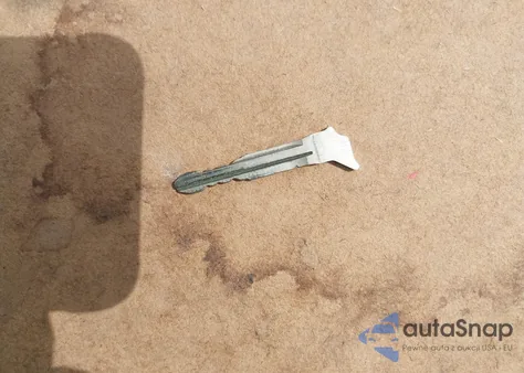 2009 Toyota Camry Le из США, поврежденный, VIN 4T1BE46K99U344986